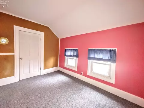 114 E Davis St, Tiffin, OH 44883 photo 27