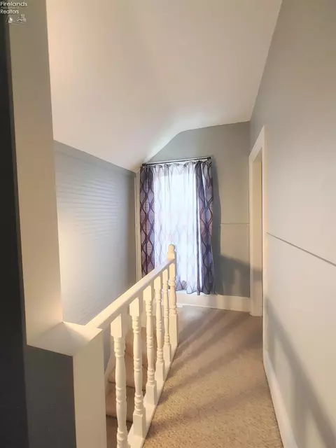 114 E Davis St, Tiffin, OH 44883 photo 28