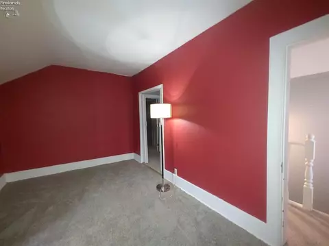 114 E Davis St, Tiffin, OH 44883 photo 25