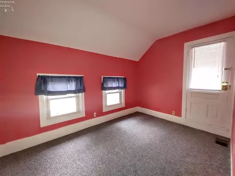 114 E Davis St, Tiffin, OH 44883 photo 26