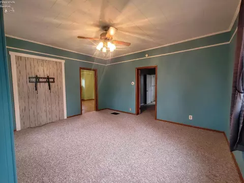 114 E Davis St, Tiffin, OH 44883 photo 19