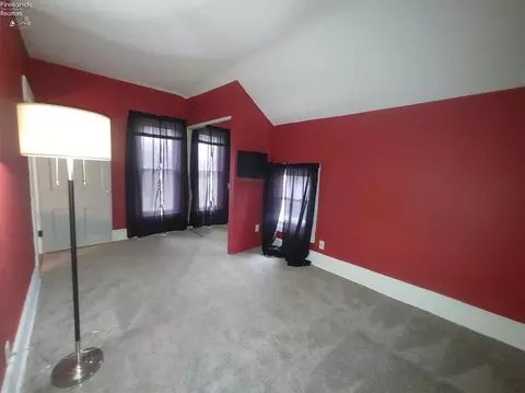 114 E Davis St, Tiffin, OH 44883 photo 24