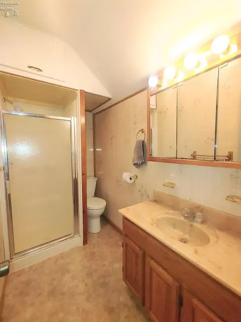 114 E Davis St, Tiffin, OH 44883 photo 29