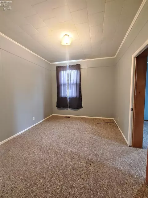 114 E Davis St, Tiffin, OH 44883 photo 20