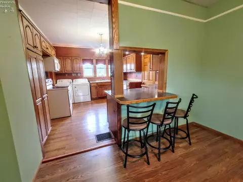 114 E Davis St, Tiffin, OH 44883 photo 11