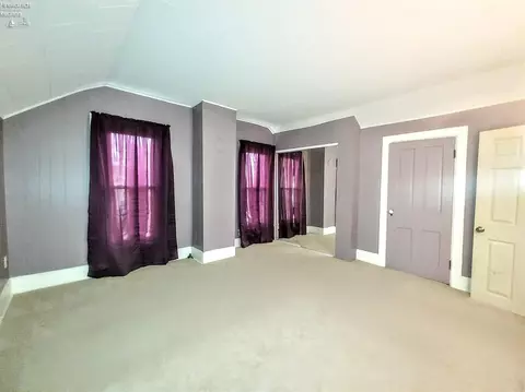 114 E Davis St, Tiffin, OH 44883 photo 23
