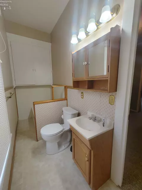 114 E Davis St, Tiffin, OH 44883 photo 22