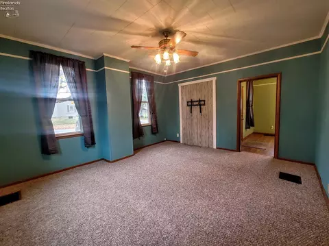 114 E Davis St, Tiffin, OH 44883 photo 17