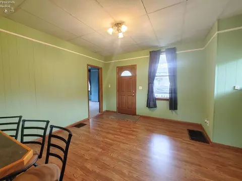 114 E Davis St, Tiffin, OH 44883 photo 15