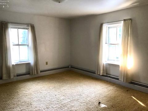 41 E Front St, Milan, OH 44846 photo 24