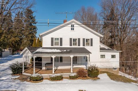 41 E Front St, Milan, OH 44846 photo 1
