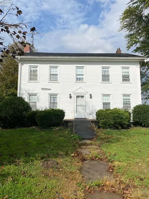 903 Scheid Rd, Sandusky, OH 44870 photo 1
