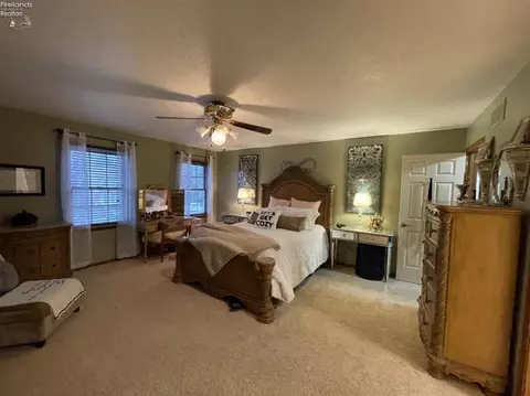 3315 E Stoneway Dr, Sandusky, OH 44870 photo 10