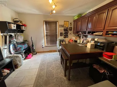 3315 E Stoneway Dr, Sandusky, OH 44870 photo 52