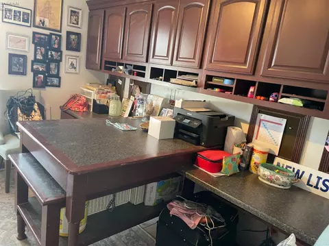 3315 E Stoneway Dr, Sandusky, OH 44870 photo 53