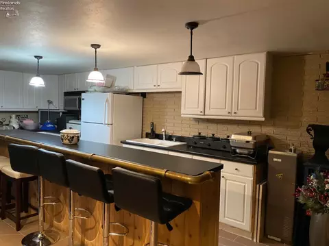 3315 E Stoneway Dr, Sandusky, OH 44870 photo 82