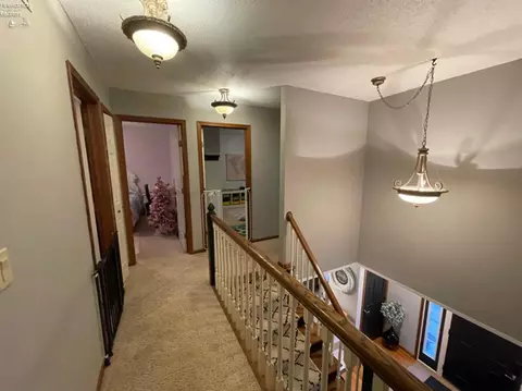 3315 E Stoneway Dr, Sandusky, OH 44870 photo 8
