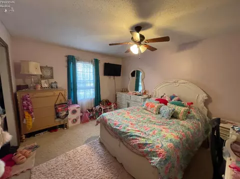 3315 E Stoneway Dr, Sandusky, OH 44870 photo 19