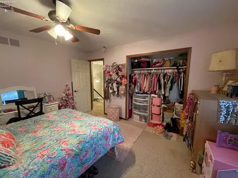 3315 E Stoneway Dr, Sandusky, OH 44870 photo 21