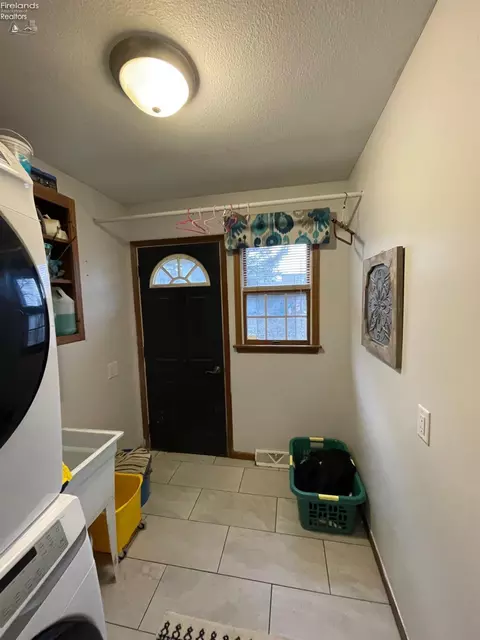 3315 E Stoneway Dr, Sandusky, OH 44870 photo 34