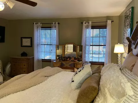 3315 E Stoneway Dr, Sandusky, OH 44870 photo 12