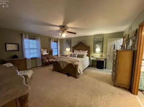 3315 E Stoneway Dr, Sandusky, OH 44870 photo 13
