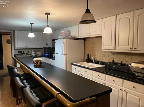 3315 E Stoneway Dr, Sandusky, OH 44870 photo 83