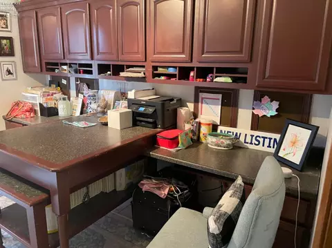 3315 E Stoneway Dr, Sandusky, OH 44870 photo 57