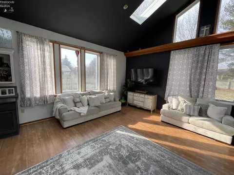 3315 E Stoneway Dr, Sandusky, OH 44870 photo 50