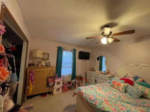 3315 E Stoneway Dr, Sandusky, OH 44870 photo 22
