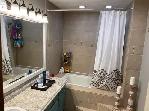 3315 E Stoneway Dr, Sandusky, OH 44870 photo 14