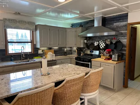 3315 E Stoneway Dr, Sandusky, OH 44870 photo 67