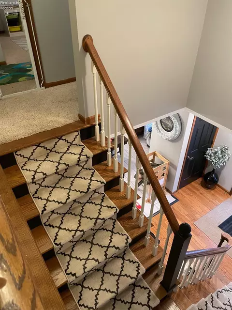 3315 E Stoneway Dr, Sandusky, OH 44870 photo 7