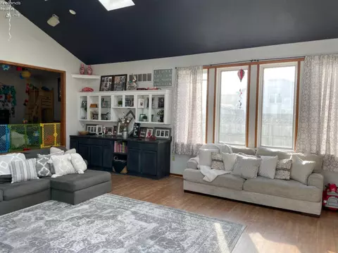 3315 E Stoneway Dr, Sandusky, OH 44870 photo 47