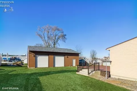 161 Nelson St, Clyde, OH 43410 photo 15