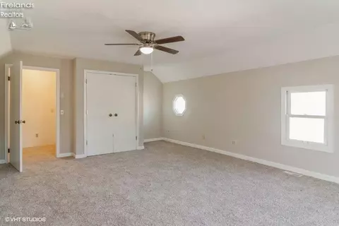 161 Nelson St, Clyde, OH 43410 photo 10