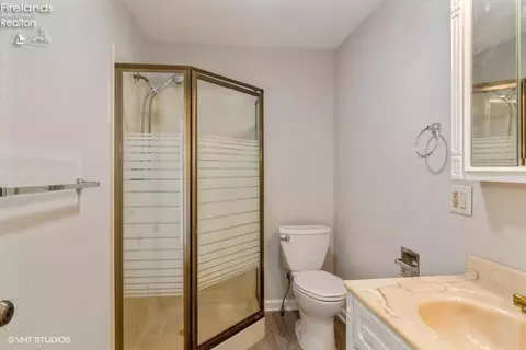 161 Nelson St, Clyde, OH 43410 photo 12