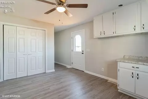161 Nelson St, Clyde, OH 43410 photo 5