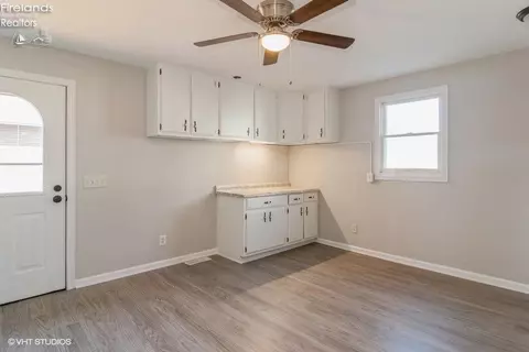 161 Nelson St, Clyde, OH 43410 photo 13