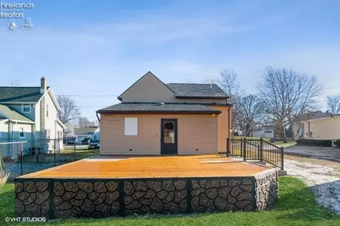 161 Nelson St, Clyde, OH 43410 photo 14