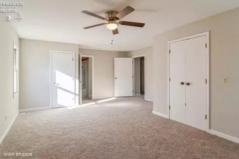 161 Nelson St, Clyde, OH 43410 photo 8