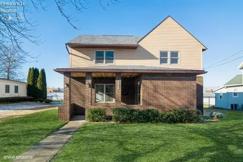 161 Nelson St, Clyde, OH 43410 photo 1