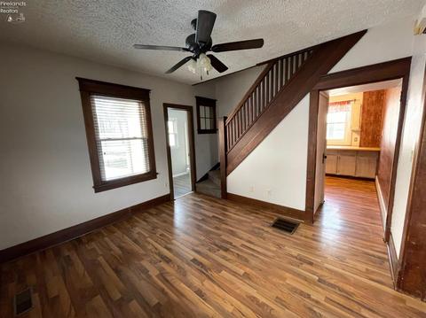 6030 W Tiffin St, Bascom, OH 44809 photo 3