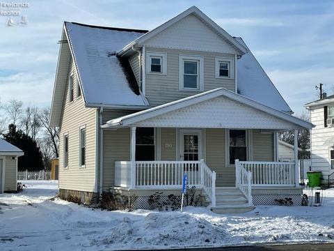 6030 W Tiffin St, Bascom, OH 44809 photo 2