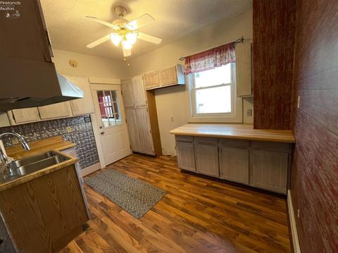6030 W Tiffin St, Bascom, OH 44809 photo 9