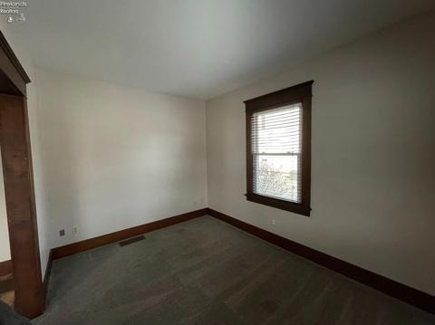 6030 W Tiffin St, Bascom, OH 44809 photo 14