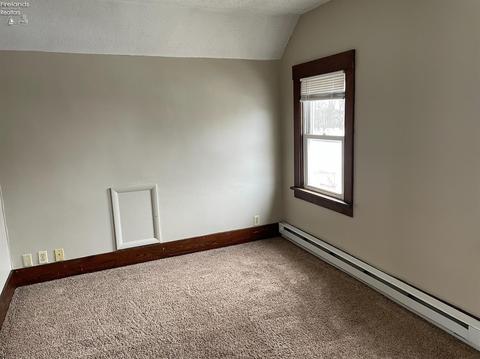 6030 W Tiffin St, Bascom, OH 44809 photo 10