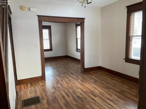 6030 W Tiffin St, Bascom, OH 44809 photo 6