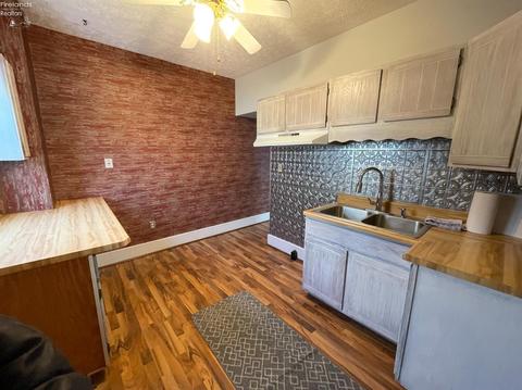 6030 W Tiffin St, Bascom, OH 44809 photo 8