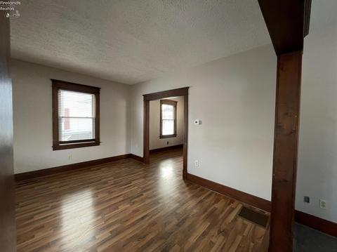 6030 W Tiffin St, Bascom, OH 44809 photo 7
